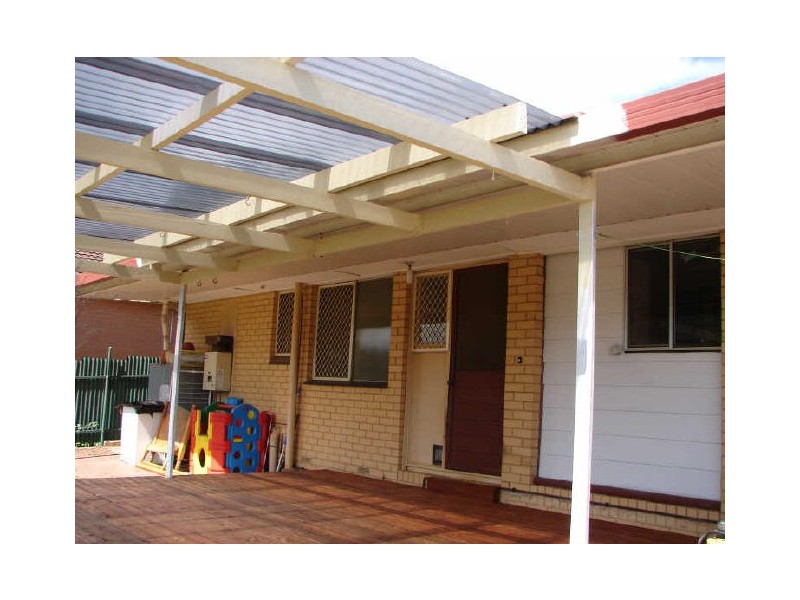 19 Silvermere Terrace, Para Hills SA 5096