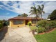 19 Silvermere Terrace, Para Hills SA 5096