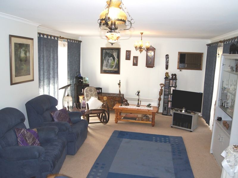 2 Wood Street, Lobethal SA 5241