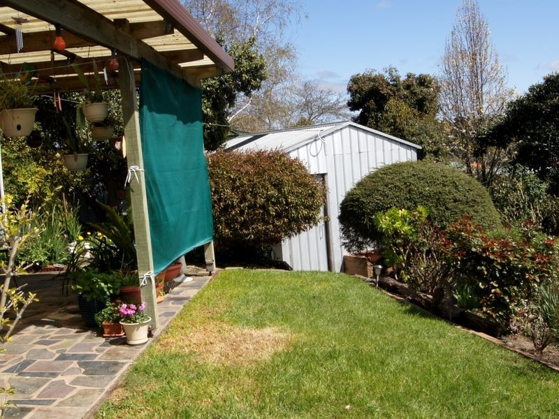 2 Wood Street, Lobethal SA 5241