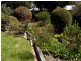 2 Wood Street, Lobethal SA 5241
