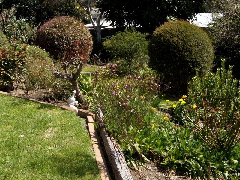 2 Wood Street, Lobethal SA 5241