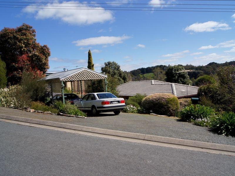 2 Wood Street, Lobethal SA 5241