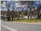 2 Wood Street, Lobethal SA 5241