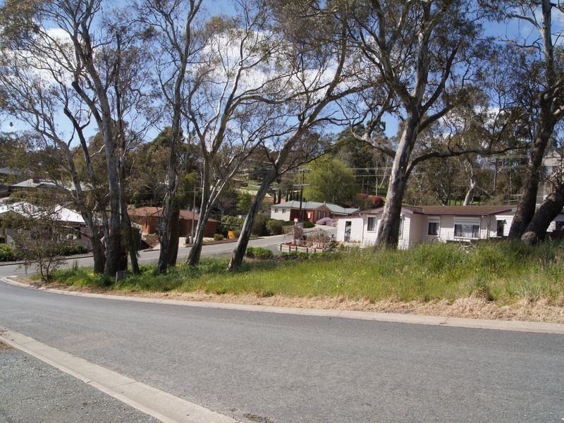 2 Wood Street, Lobethal SA 5241