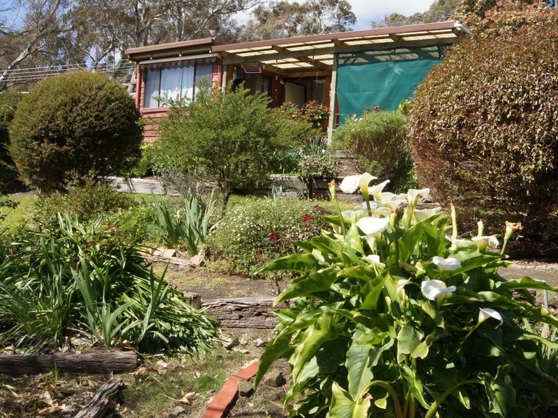 2 Wood Street, Lobethal SA 5241