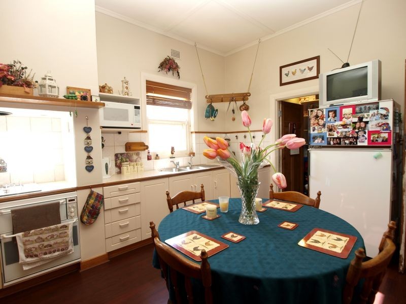 Lot 2 Western Branch Rd, Lobethal SA 5241