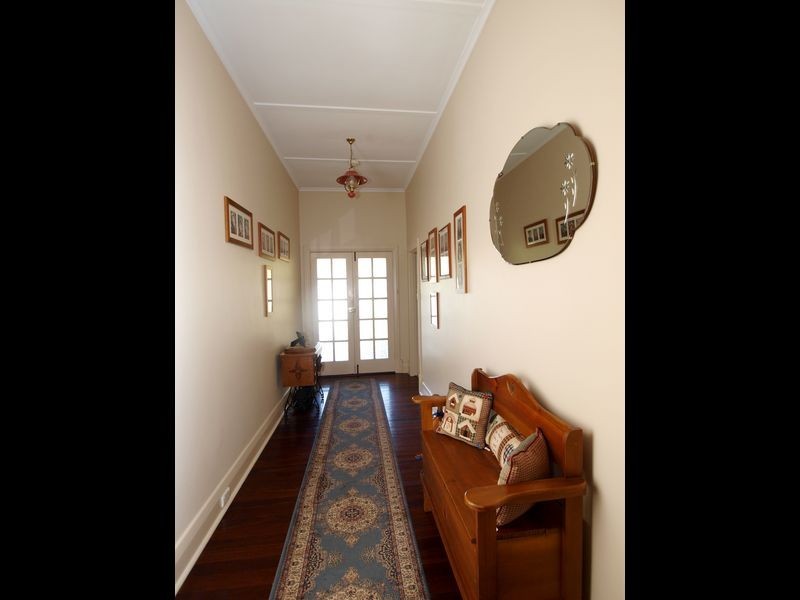 Lot 2 Western Branch Rd, Lobethal SA 5241