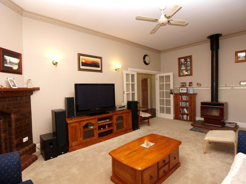 Lot 2 Western Branch Rd, Lobethal SA 5241