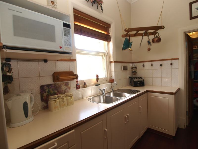 Lot 2 Western Branch Rd, Lobethal SA 5241