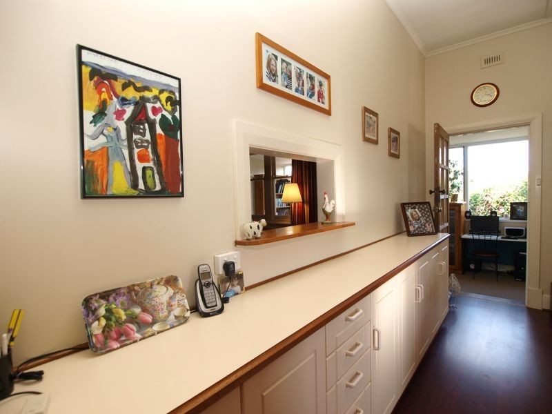 Lot 2 Western Branch Rd, Lobethal SA 5241