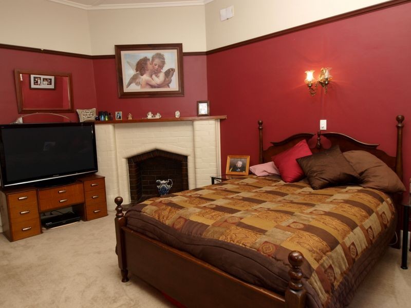 Lot 2 Western Branch Rd, Lobethal SA 5241