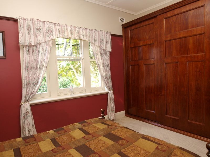 Lot 2 Western Branch Rd, Lobethal SA 5241