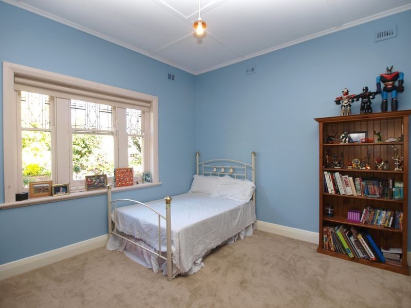 Lot 2 Western Branch Rd, Lobethal SA 5241