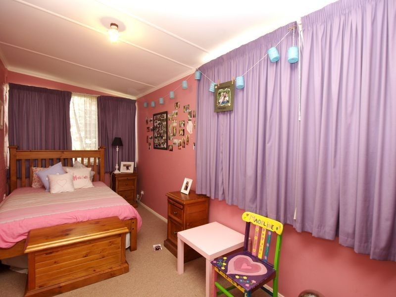 Lot 2 Western Branch Rd, Lobethal SA 5241