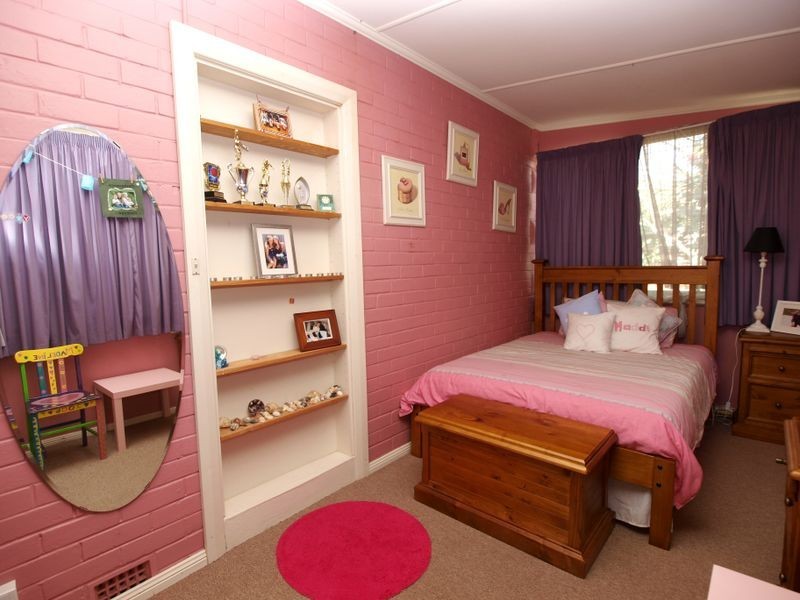 Lot 2 Western Branch Rd, Lobethal SA 5241