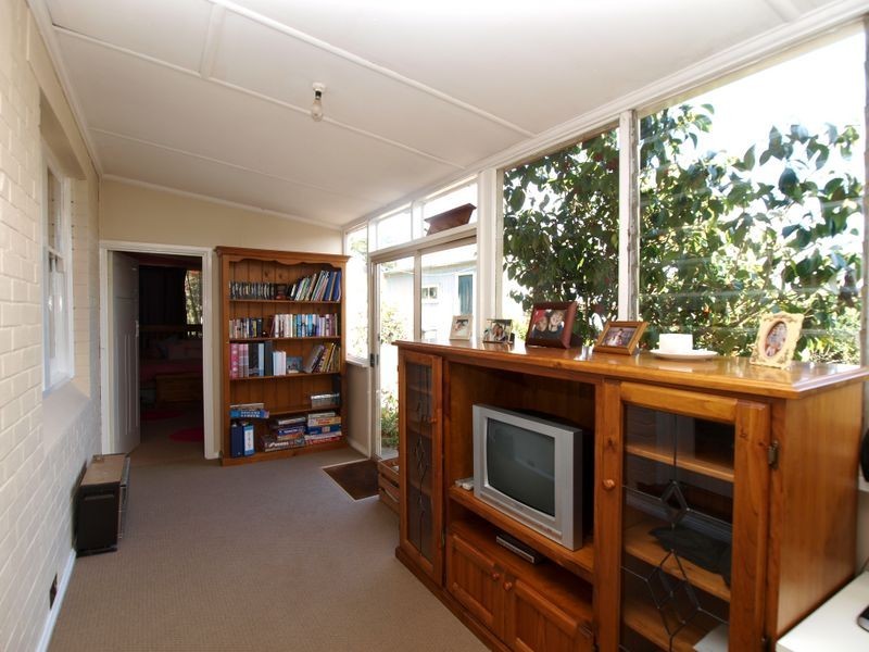 Lot 2 Western Branch Rd, Lobethal SA 5241