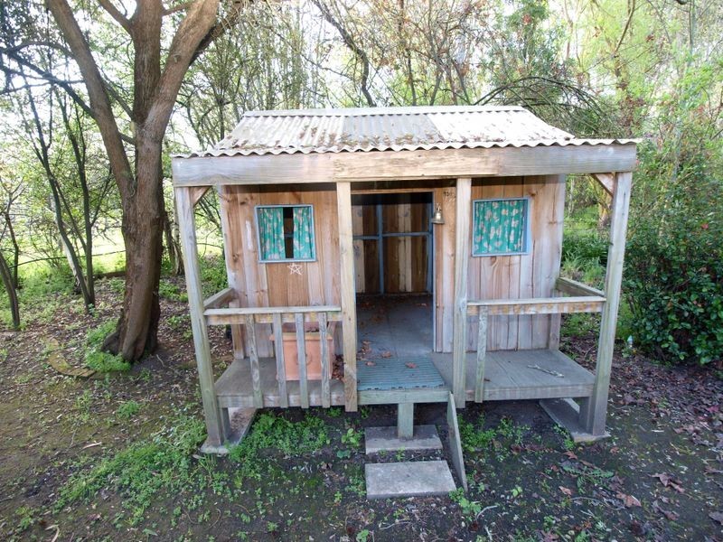 Lot 2 Western Branch Rd, Lobethal SA 5241