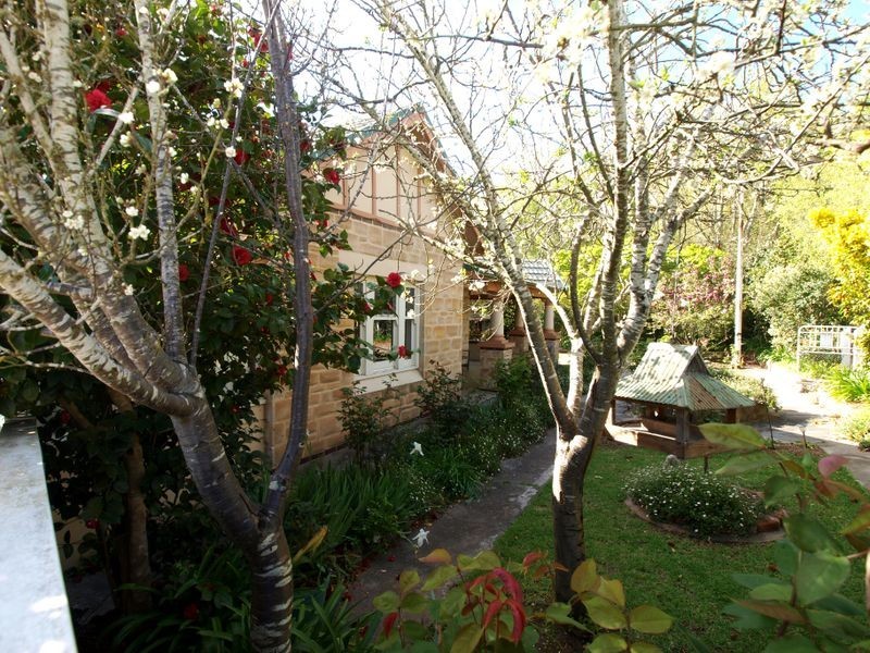 Lot 2 Western Branch Rd, Lobethal SA 5241