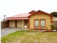 2A Erica St, Tea Tree Gully SA 5091