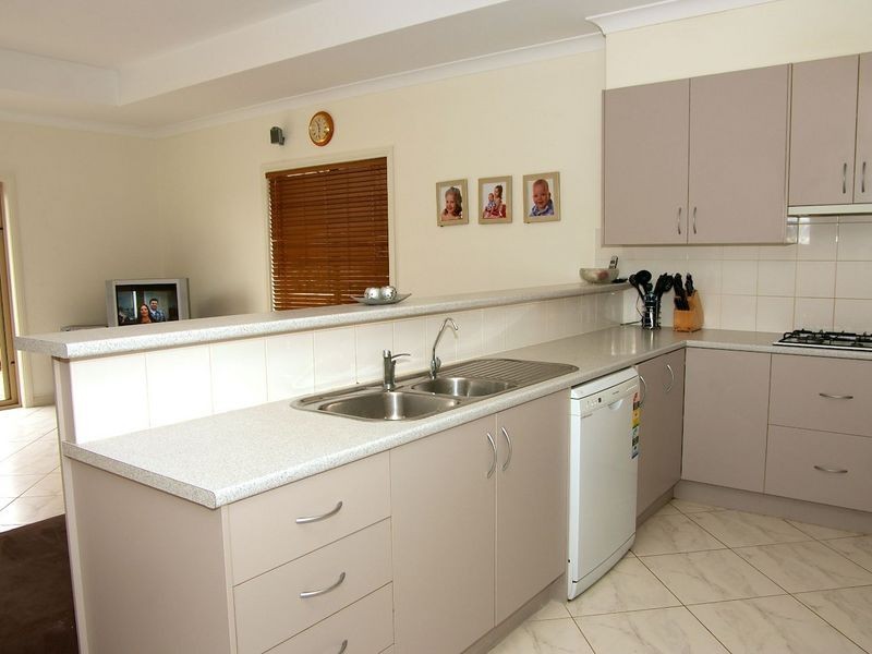 2A Erica St, Tea Tree Gully SA 5091