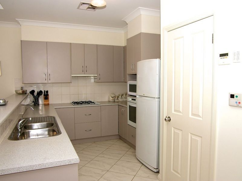 2A Erica St, Tea Tree Gully SA 5091