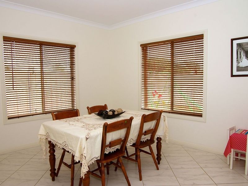 2A Erica St, Tea Tree Gully SA 5091