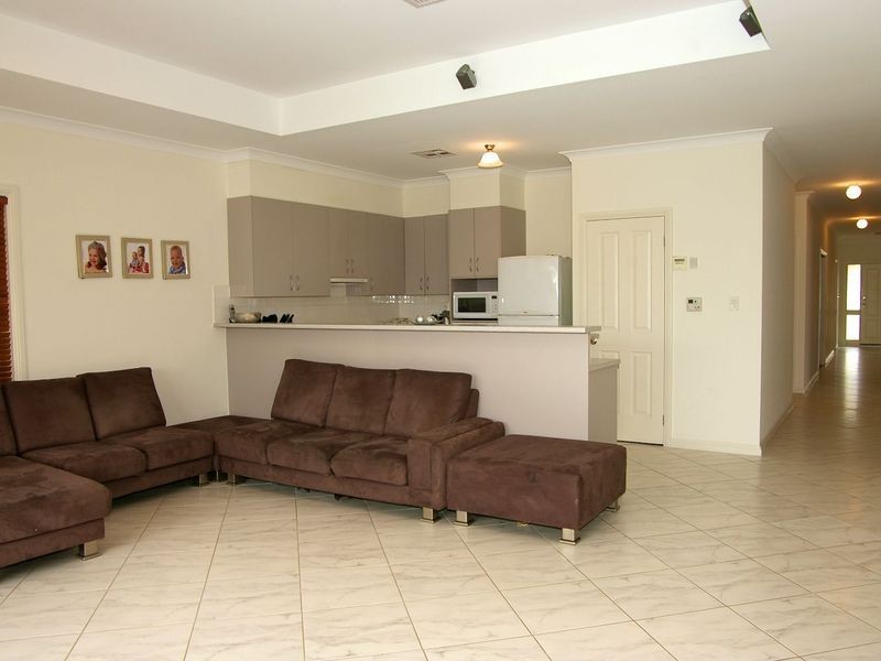 2A Erica St, Tea Tree Gully SA 5091