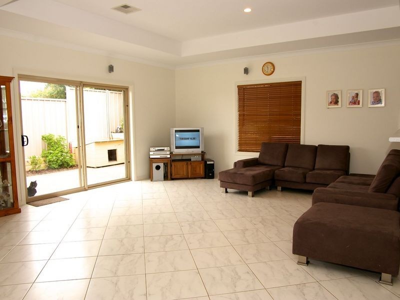 2A Erica St, Tea Tree Gully SA 5091