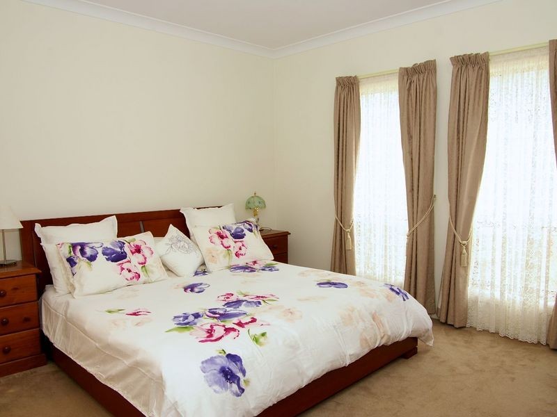 2A Erica St, Tea Tree Gully SA 5091