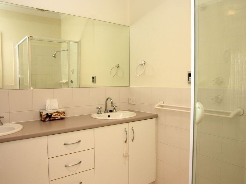 2A Erica St, Tea Tree Gully SA 5091