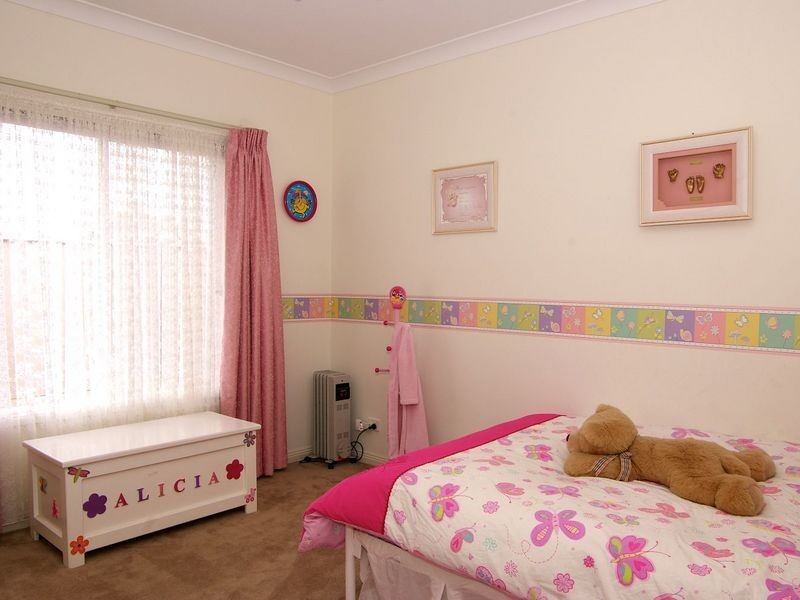 2A Erica St, Tea Tree Gully SA 5091