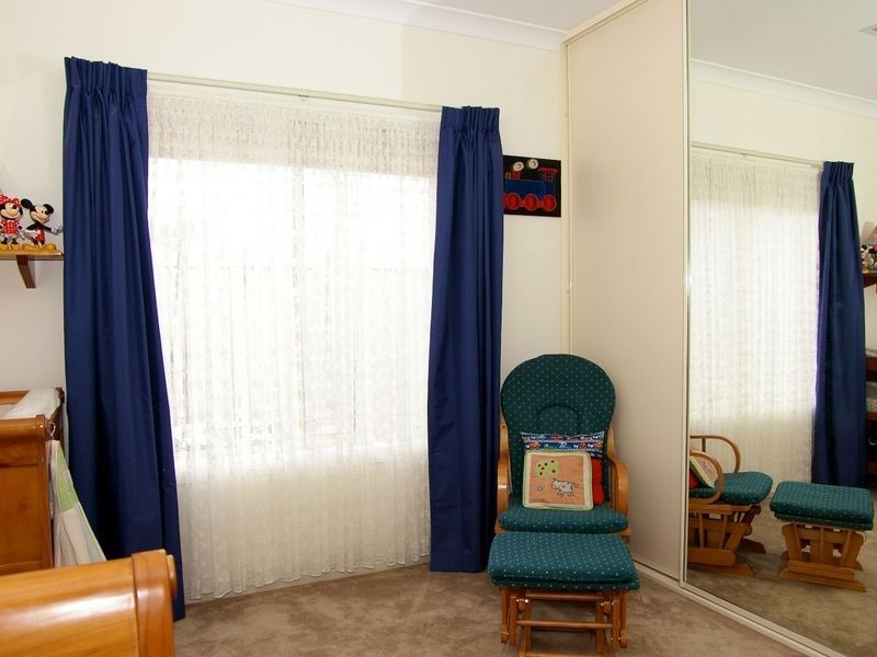 2A Erica St, Tea Tree Gully SA 5091