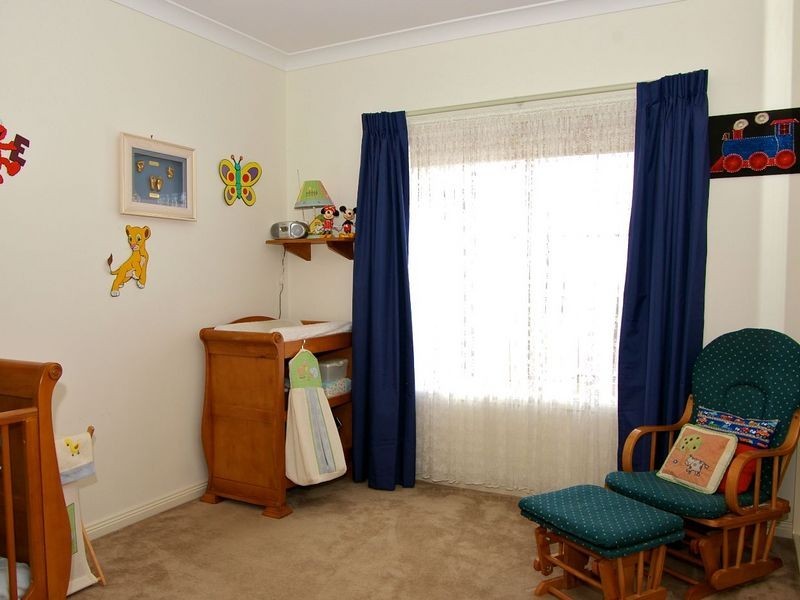 2A Erica St, Tea Tree Gully SA 5091