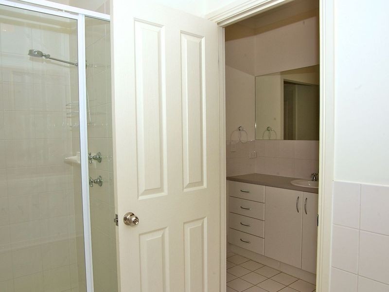 2A Erica St, Tea Tree Gully SA 5091