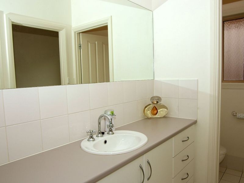 2A Erica St, Tea Tree Gully SA 5091