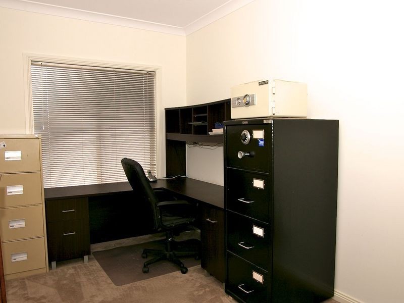 2A Erica St, Tea Tree Gully SA 5091