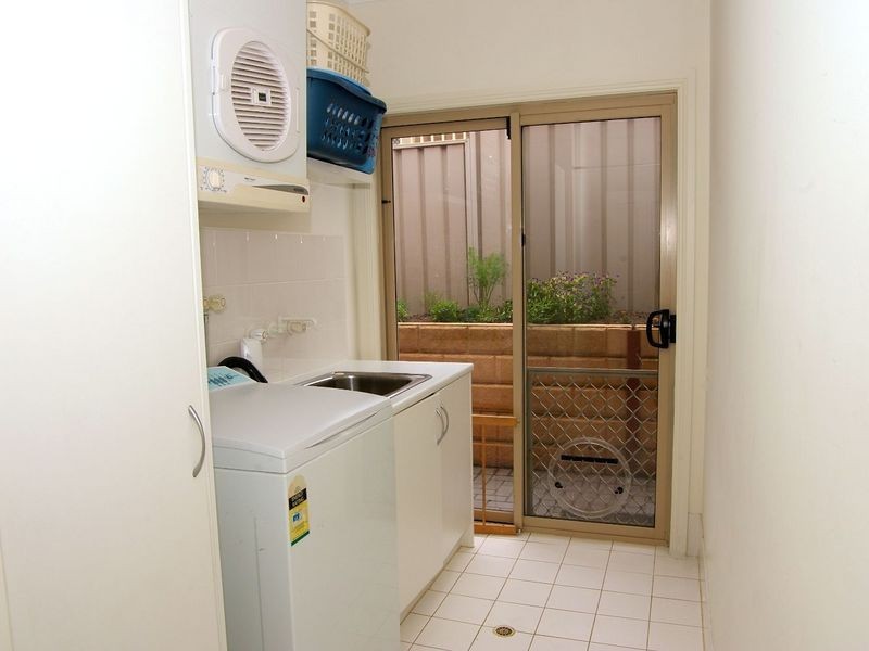 2A Erica St, Tea Tree Gully SA 5091