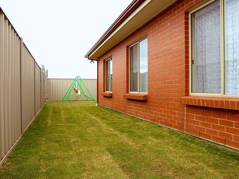 2A Erica St, Tea Tree Gully SA 5091