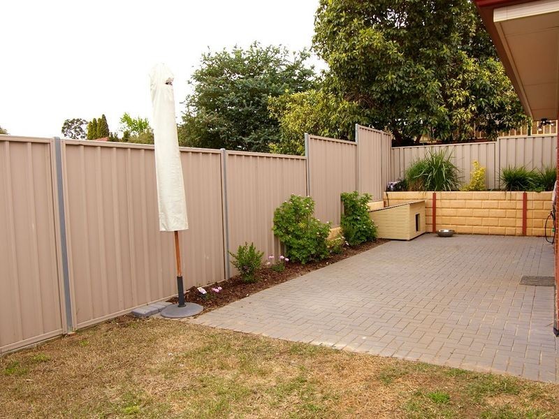 2A Erica St, Tea Tree Gully SA 5091