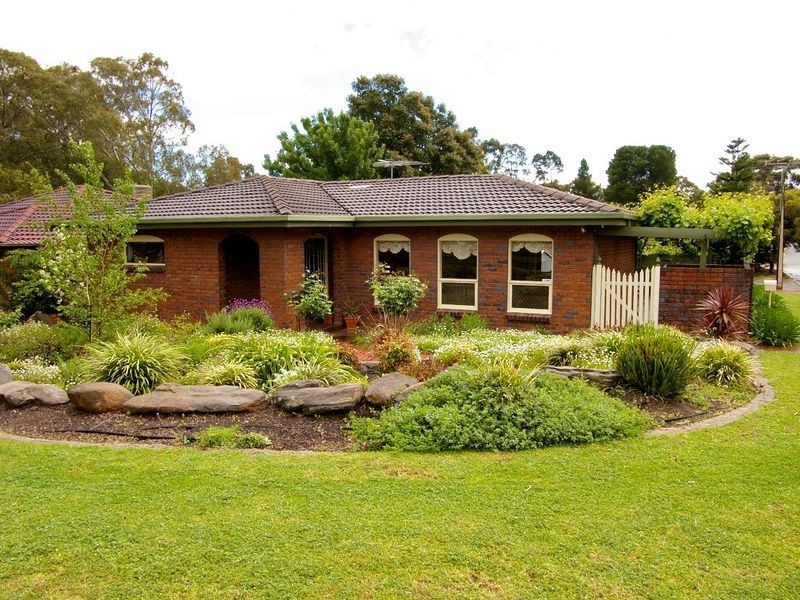 10 Macdonnell Street, Highbury SA 5089