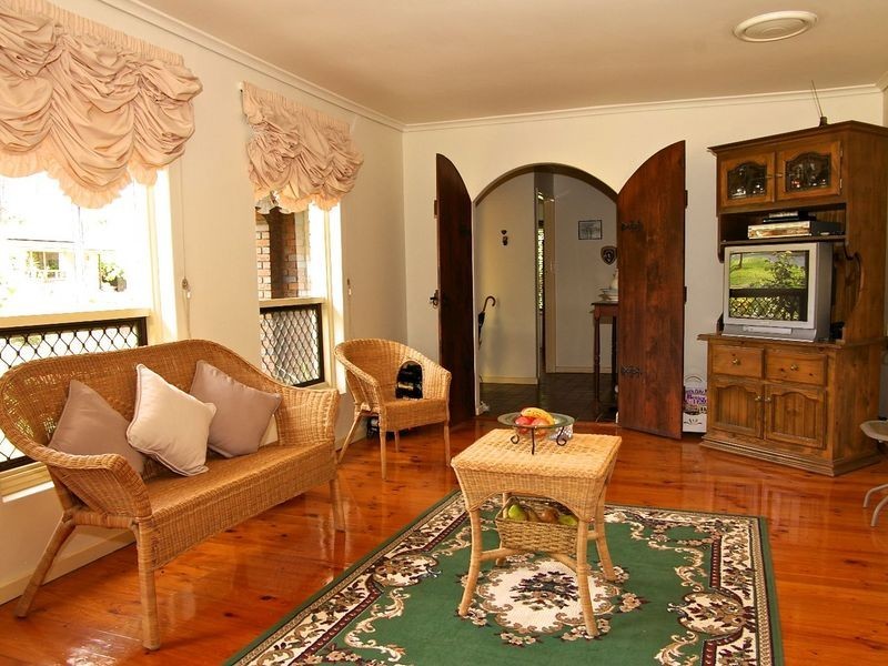 10 Macdonnell Street, Highbury SA 5089