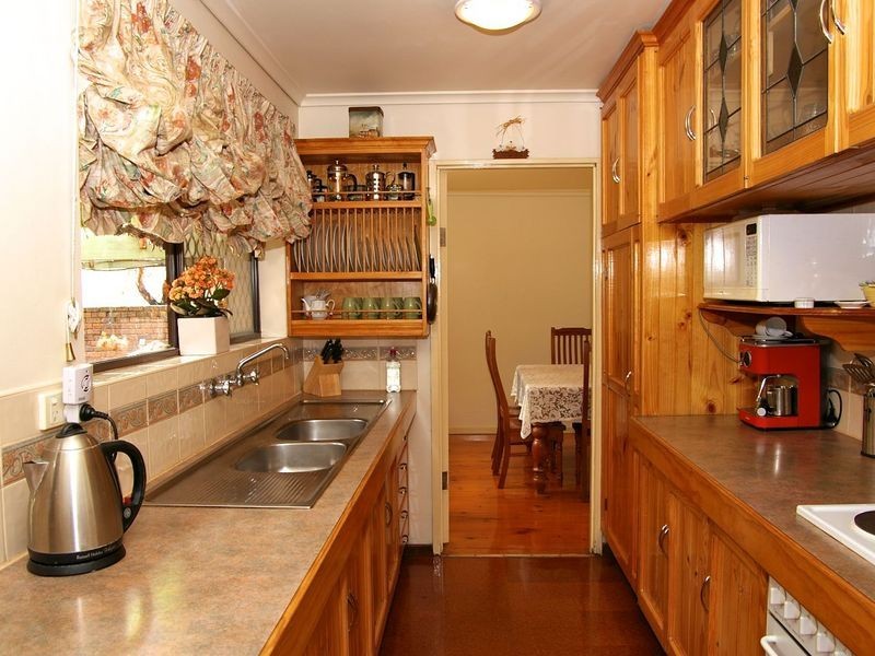 10 Macdonnell Street, Highbury SA 5089