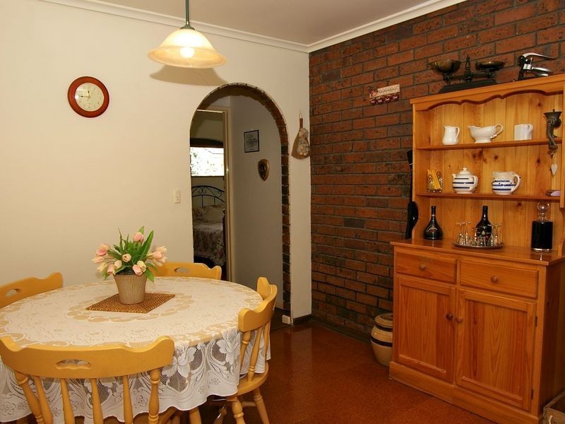 10 Macdonnell Street, Highbury SA 5089