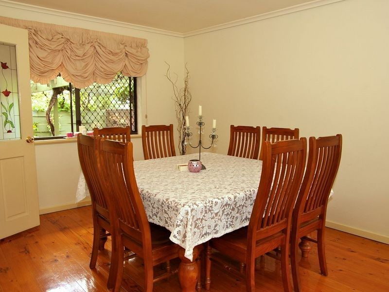 10 Macdonnell Street, Highbury SA 5089