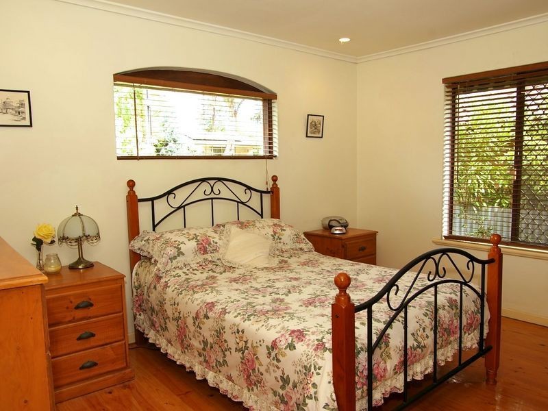 10 Macdonnell Street, Highbury SA 5089