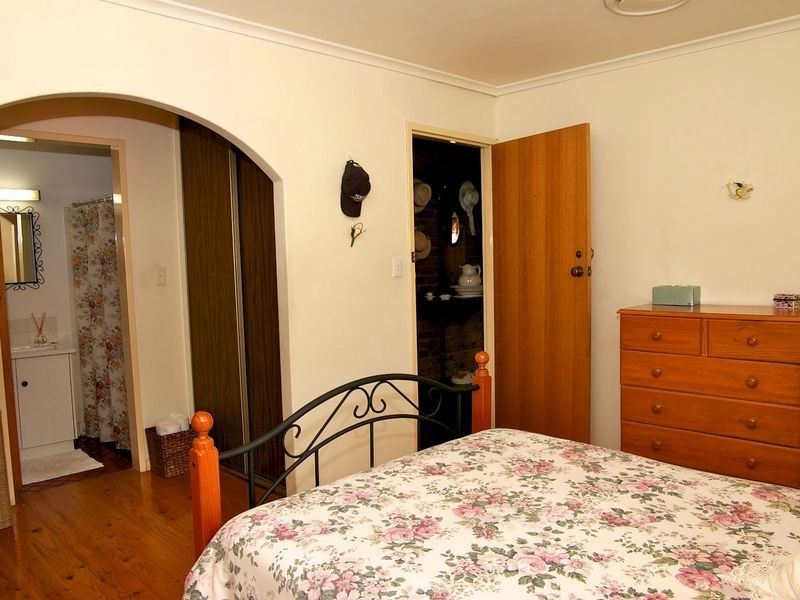 10 Macdonnell Street, Highbury SA 5089