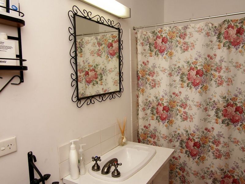 10 Macdonnell Street, Highbury SA 5089