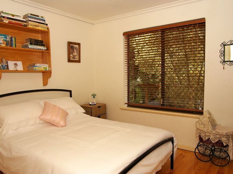 10 Macdonnell Street, Highbury SA 5089