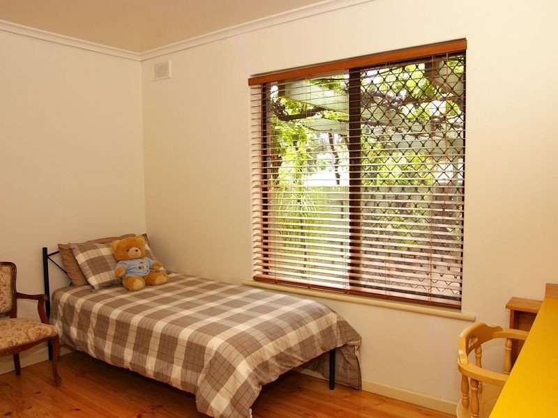 10 Macdonnell Street, Highbury SA 5089